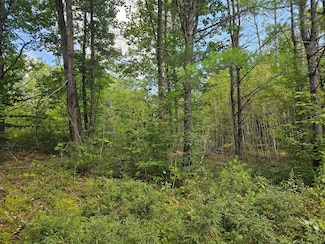 c Adams Rd, Greene, ME 04236