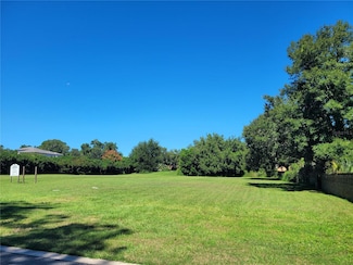 12213 Park Ave, Windermere, FL 34786