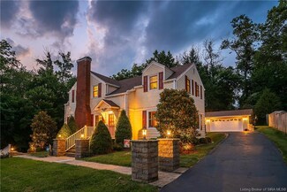 808 Capitol Blvd, Corydon, IN 47112