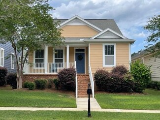 2412 Rain Lily Way, Tallahassee, FL 32311