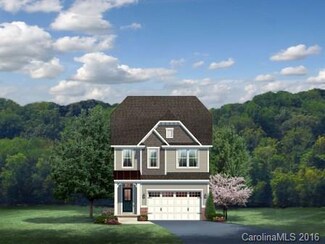 1825 Evergreen Dr Unit 277, Charlotte, NC 28208