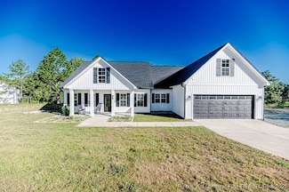 69 Green Links Dr, Cameron, NC 28326
