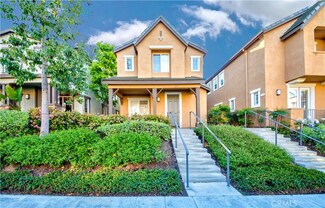 1251 Mc Fadden Dr, Fullerton, CA 92833