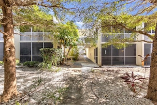 3835 Almeria Ave Unit C1, Sarasota, FL 34239