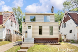1018 Cooper Ave SE, Grand Rapids, MI 49507