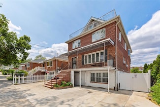 628 151st St, Whitestone, NY 11357