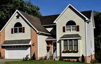 78 Township Road 1301, Chesapeake, OH 45619