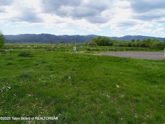8082 Cutthroat, Victor, ID 83455