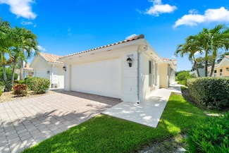 1056 SW Balmoral Trace, Stuart, FL 34997