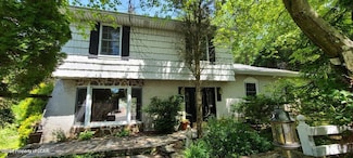 779 Evans St, Hazle Township, PA 18201