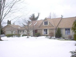 8455 Chestnut Ridge Rd, Gasport, NY 14067
