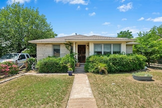 4308 and 4310 Red River St, Austin, TX 78751