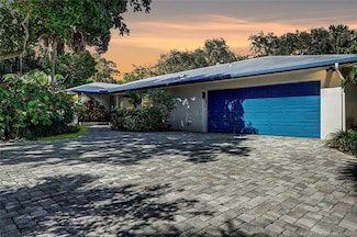 18 Palm Rd, Stuart, FL 34996