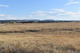 0 (Lot 3) County Road 102, Elbert, CO 80106