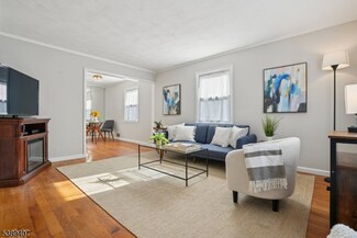 112 Windsor Ave, Westfield, NJ 07090