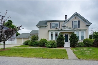 19 Winter St Unit 1, Framingham, MA 01702