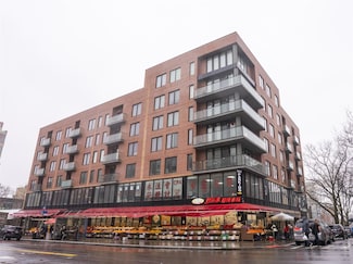 42-80 Main St Unit 4, Flushing, NY 11355