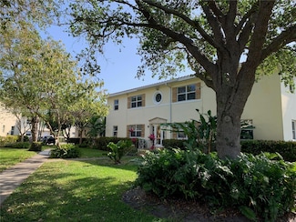 723 NE 91st St Unit 3C, Miami Shores, FL 33138