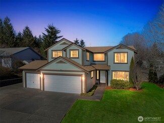 6288 Grandridge Dr SE, Port Orchard, WA 98367
