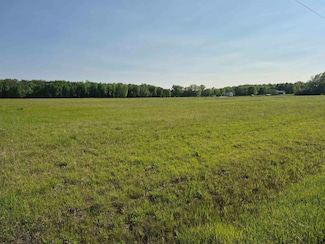0 Brown Rd Unit 50309279, Suamico, WI 54173