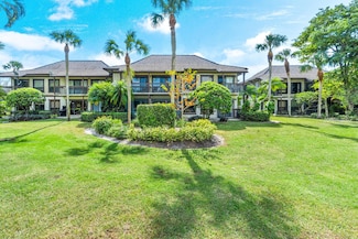 13334 Polo Club Rd Unit 216-217, Wellington, FL 33414