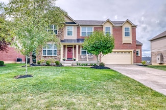 8430 St Louis Blvd, Union, KY 41091