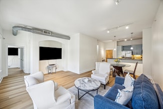 1901 Post Oak Blvd Unit 3508, Houston, TX 77056