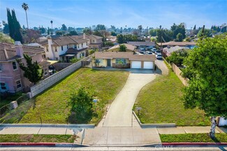 11324 Lower Azusa Rd, El Monte, CA 91732