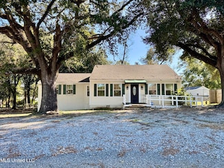 221 Sgt Prentiss Dr, Natchez, MS 39120