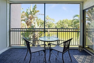 2400 S Ocean Dr Unit 3921, Fort Pierce, FL 34949