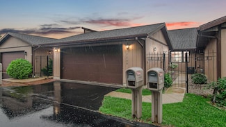 2209 Island Dr, Michigan City, IN 46360