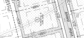 Lot 5 Sunset View Dr, Newport Township, PA 18634
