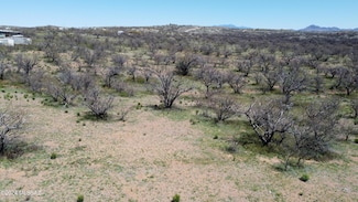 36420 S Cedar Creek Rd Unit 1, Arivaca, AZ 85601
