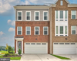 43009 Lost Farm Terrace, Leesburg, VA 20175