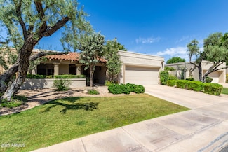 8513 N 84th St, Scottsdale, AZ 85258