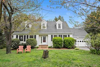 15 Harding Ave, Marmora, NJ 08223
