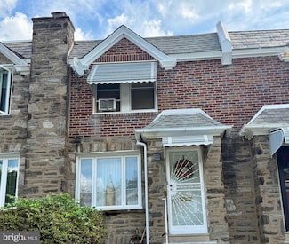 6127 N 8th St, Philadelphia, PA 19120