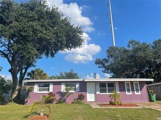 11617 Easy St, Largo, FL 33773