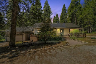 27349 State Highway 88, Pioneer, CA 95666