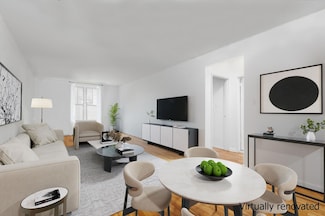 310 Beverley Rd Unit 2-A, Brooklyn, NY 11218
