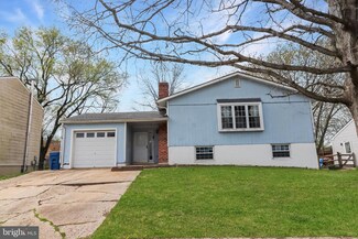 14 Stallion Dr, Newark, DE 19713