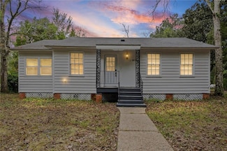 310 Court St, Mobile, AL 36611