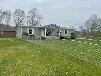 55 Sparrow Ln, Grayson, KY 41143