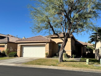 82774 Matthau Dr, Indio, CA 92201