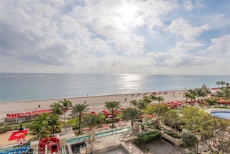17975 Collins Ave Unit 502, Sunny Isles Beach, FL 33160