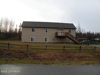 650 E Blind Nick Dr Unit B, Wasilla, AK 99654