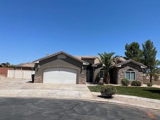 3445 S 670 E, St. George, UT 84790