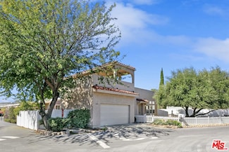 166 Comanche, Topanga, CA 90290