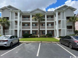 637 Waterway Village Blvd Unit 13-E, Myrtle Beach, SC 29579