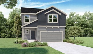 20641 E Meadow Spring Loop, Liberty Lake, WA 99019